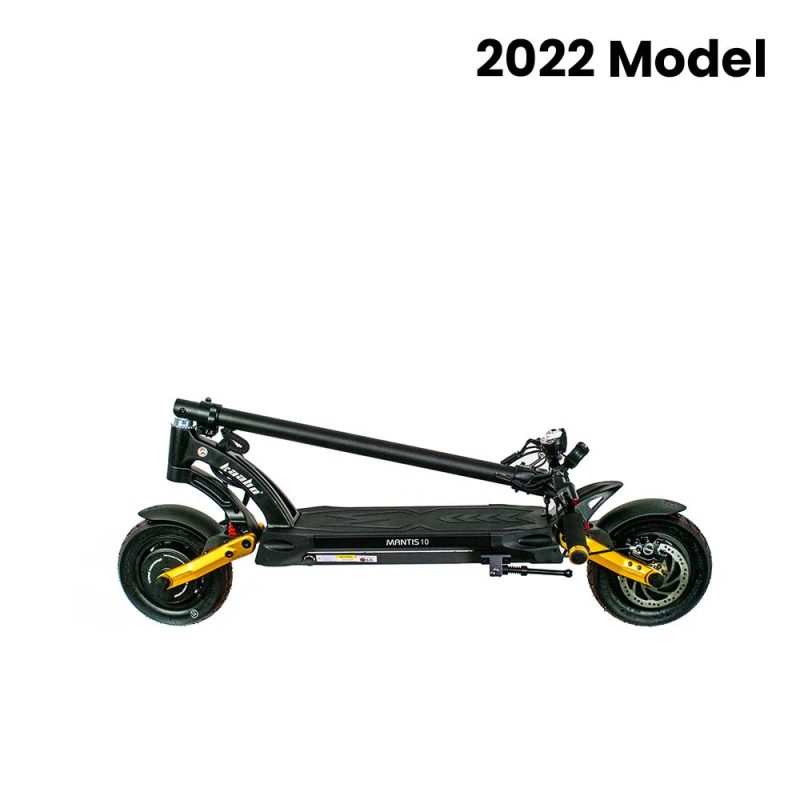 2022 model 06 5000x e19aad2e 00b8 4d5d 85e6 262252b65b59