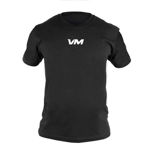 VM Unisex Graphic Tee