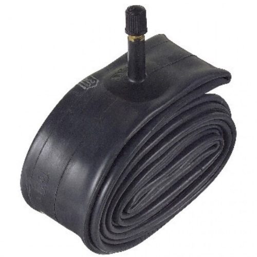 8 inch inner tube dabd6550 12da 4fc4 a767 64d8c635e06c