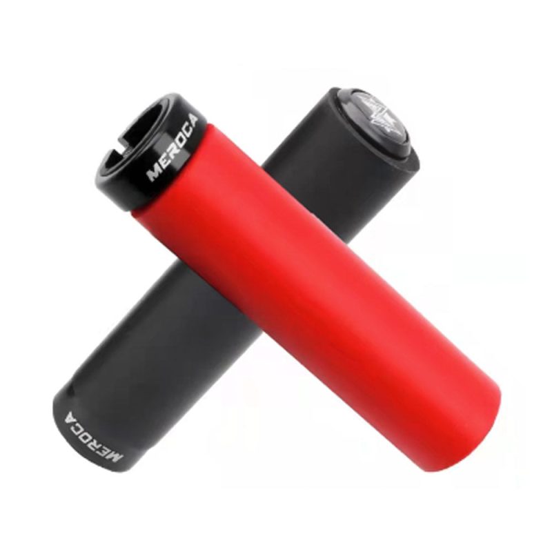 Acc meroca handgrips 01