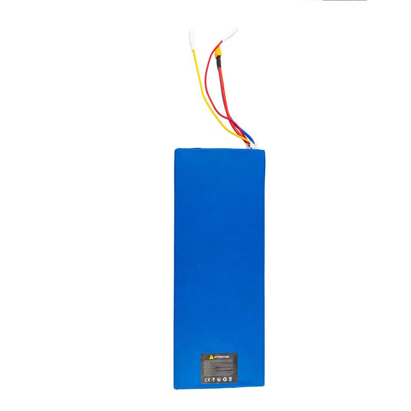 D SP MM52vLGBattery M 02