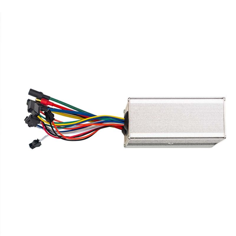 D SP MM60vRearController T 02