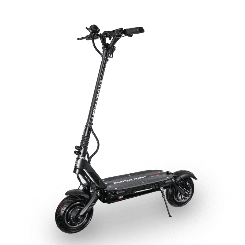 DualtronVictorElectricScooter FullBody2shadow b5d74550 ae11 451d 9313 565e52561b0b