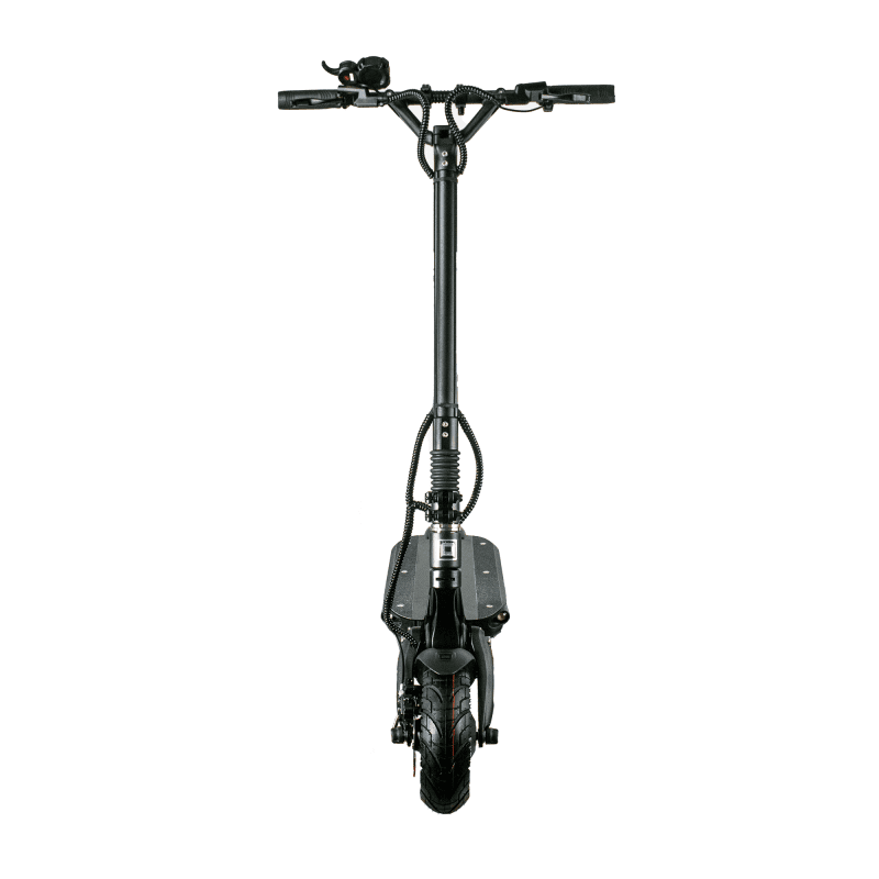 DualtronVictorElectricScooter FullBody3 5bedd0ce 074c 47a3 9ff4 28b1f00822b9