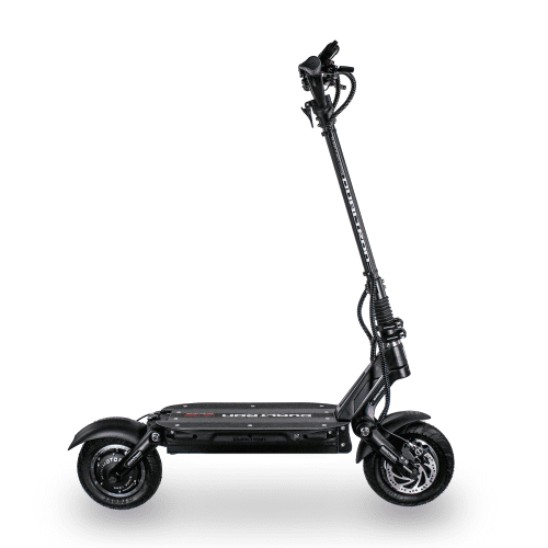 DualtronVictorElectricScooter FullBody4shadow 86cb679e 6d7f 4ca3 97ea 5ccc84ed1f0b