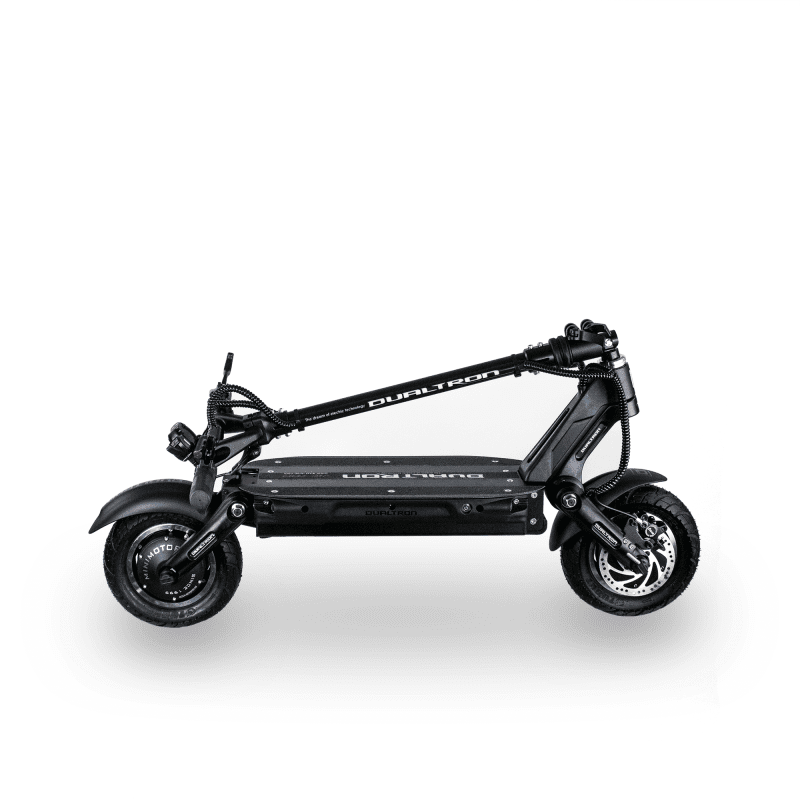 DualtronVictorElectricScooter FullBody6shadow 1708b3ac 1980 4a9e b57f 5c0167bf1479