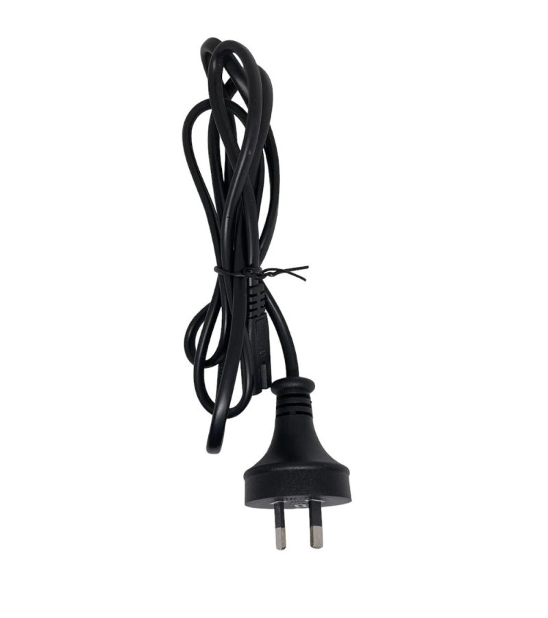 E 52V 2A Charger AU Cr 03 4040e4b1 f9de 4f61 aab7 62d6dc7756d8