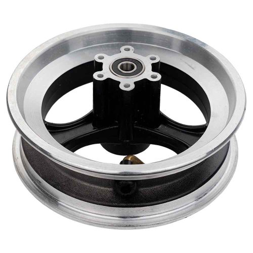 E SP FrontWheelHub C 02