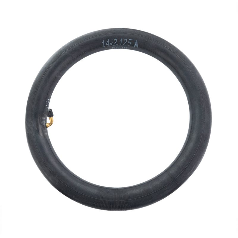 E SP InnerTube14in RR 02