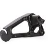 Front Swingarm Set for Inmotion RS Midnight