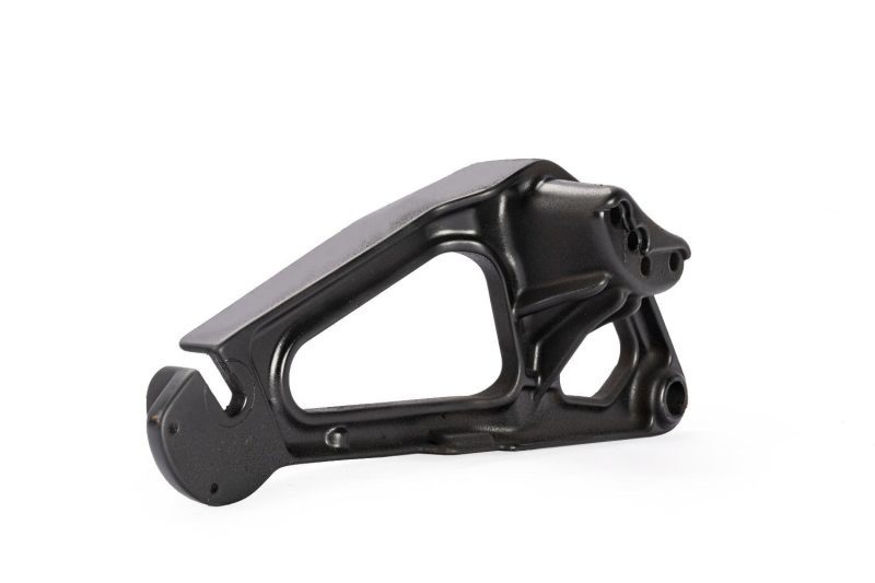 Front Swingarm Set for Inmotion RS Midnight