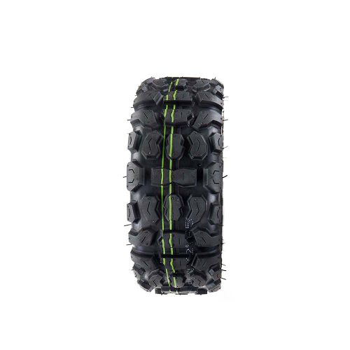 K SP 11 OffRoadTire WW WK WKGT 01 a96b22be 6c3d 45e6 b5db 506cf29af091