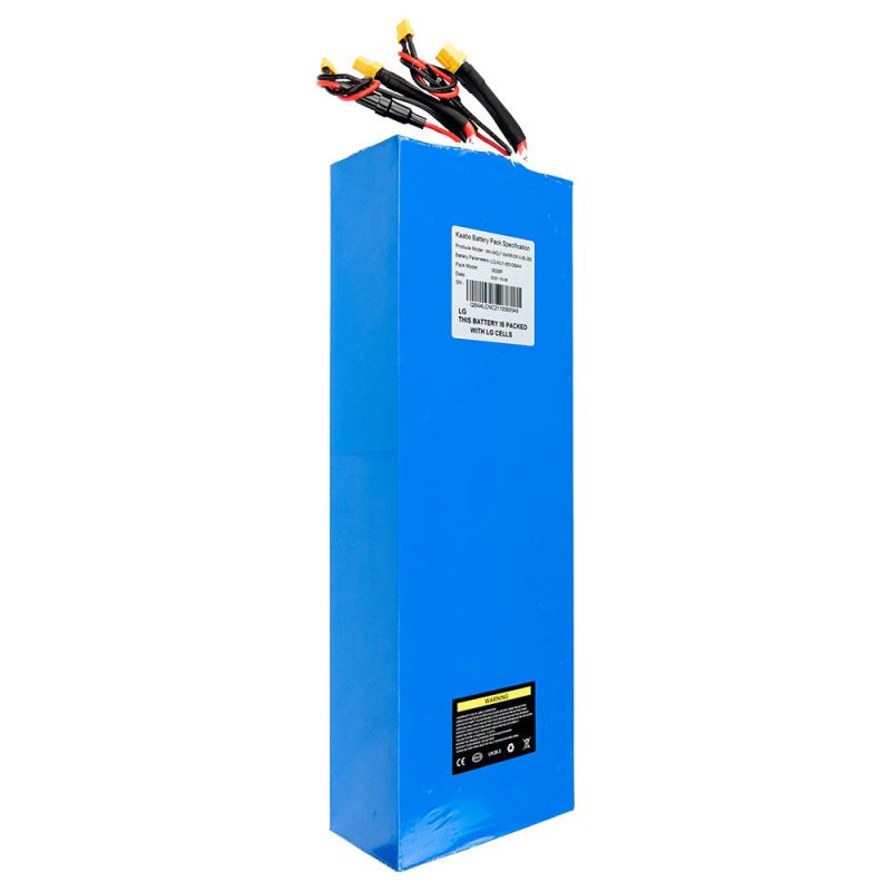 K SP Battery WWX 01