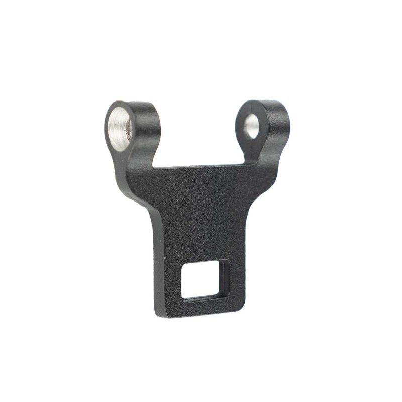 K SP HandlebarHook M 02