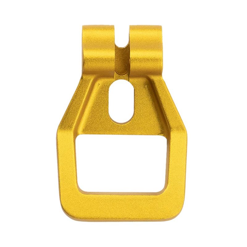 K SP LockingLatch Gold WW WWGT WK WKGT 01