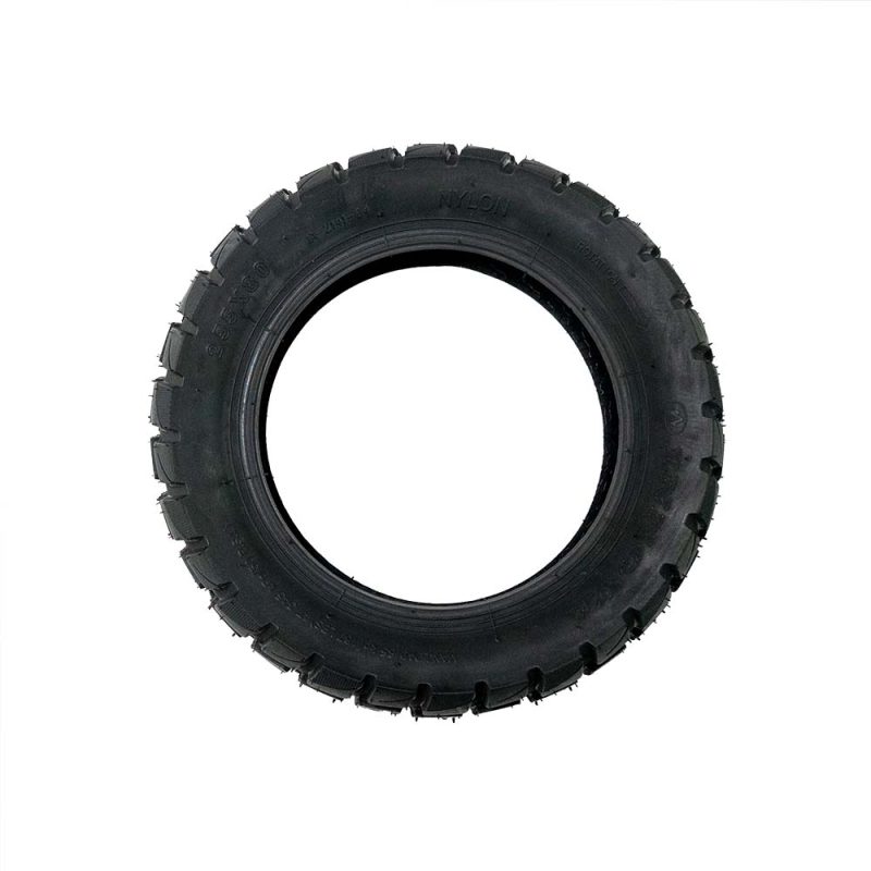 K SP OffRoadHybridTire M WWX 01