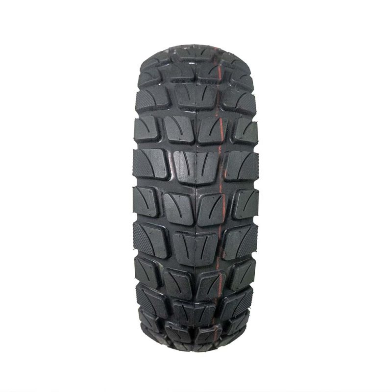 K SP OffRoadHybridTire M WWX 02