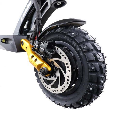 K SP SnowTires MPSE 01