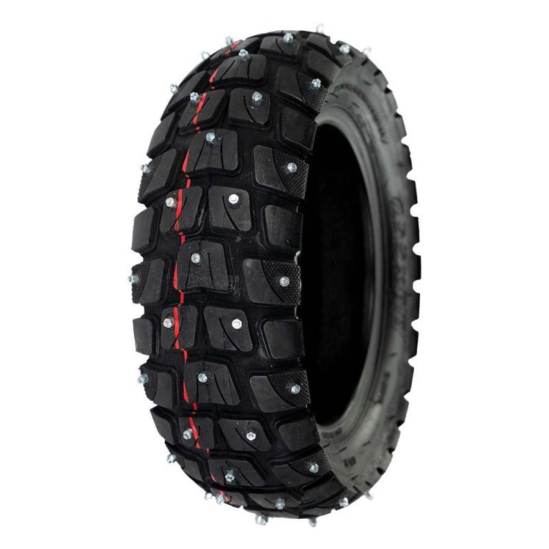 MPSE WWX Snow Tires