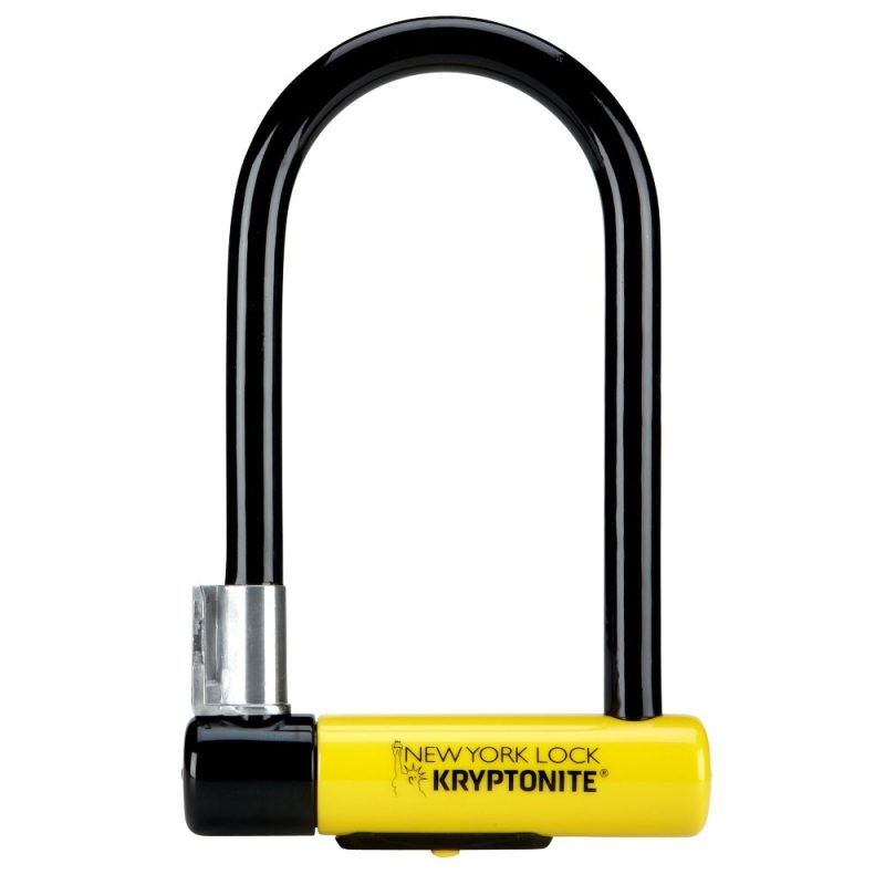 NEW U NEWYORKLOCKSTANDARD1