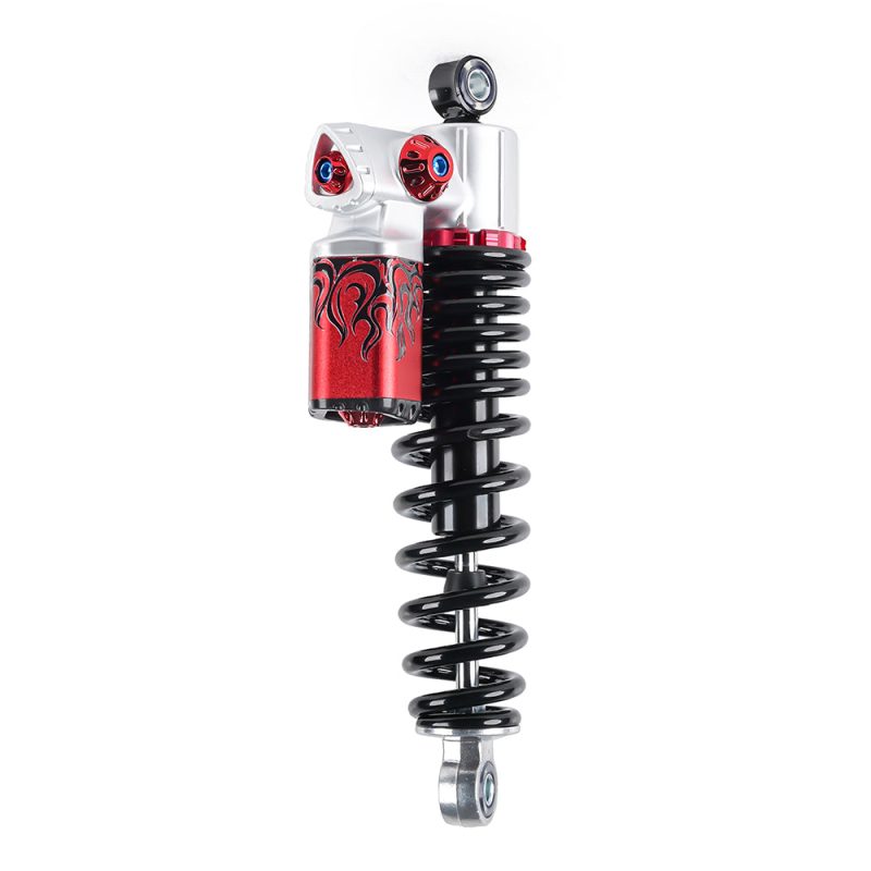 RR profiresuspension1