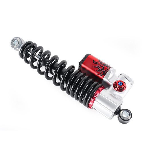 RR profiresuspension2