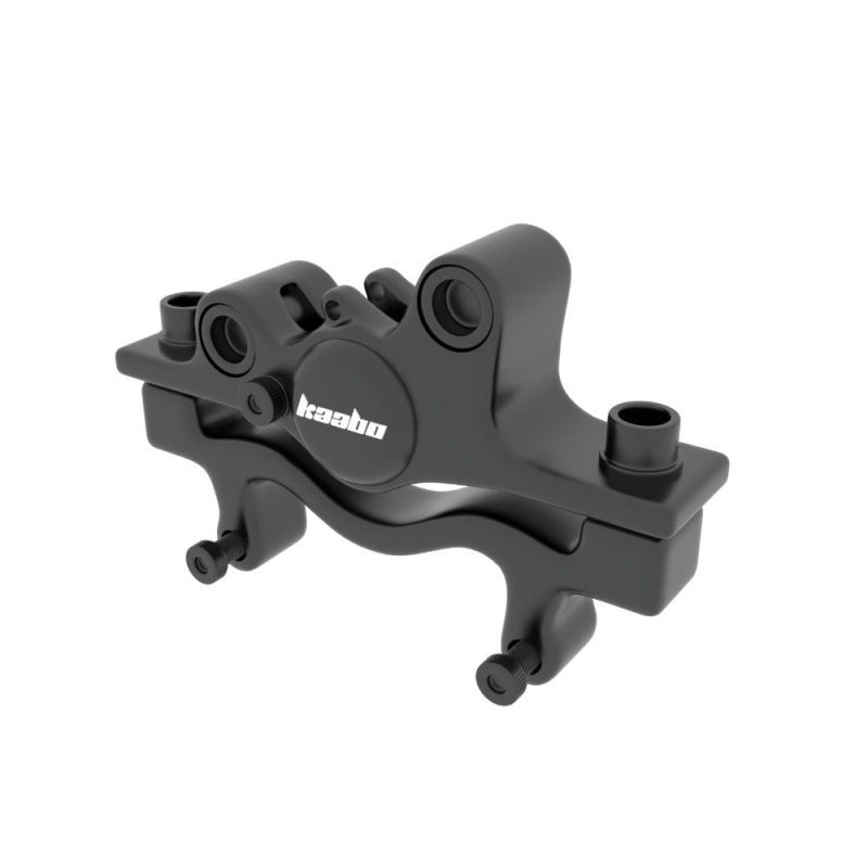 Rearbrakecaliper Wolf12 4