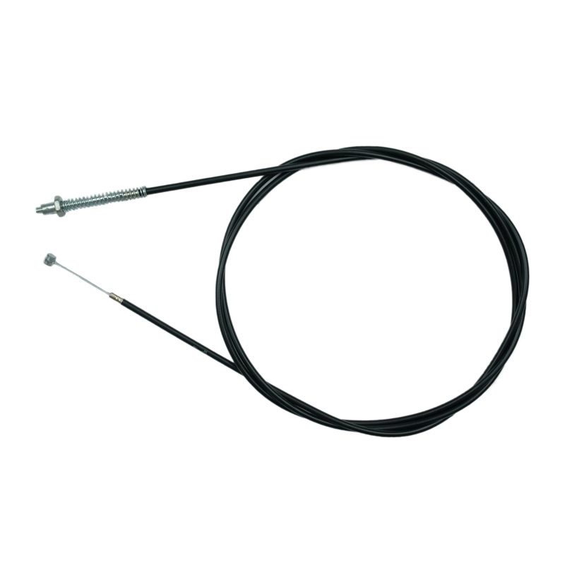 TouringBrakeCable