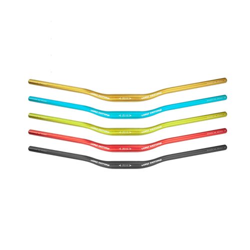 VM SP 31 Handlebars AllColors 26a857b2 e76a 4bfc 8b59 6e6d3942ca2a