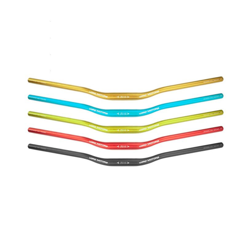 VM SP 31 Handlebars AllColors 26a857b2 e76a 4bfc 8b59 6e6d3942ca2a