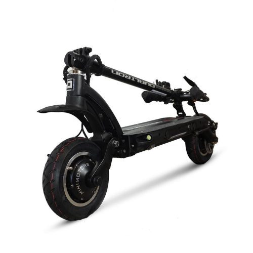 VOROMOTORS DualtronEagleProElectricScooter1 5000x 4b88c4da 335a 4fe7 a0e7 9d4f71988fd7