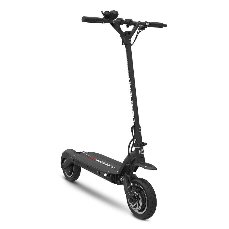 VOROMOTORS DualtronEagleProElectricScooter2 5000x 73c399bd d24d 49b1 a3cc 1909d126bb3a