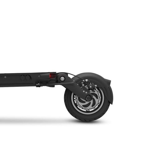 VOROMOTORS DualtronEagleProElectricScooter3 5000x f0d6e712 d92a 457f beef 00fbd8c766ff