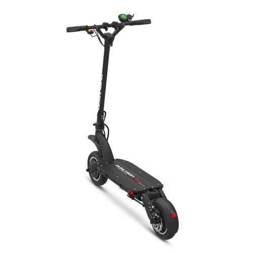 VOROMOTORS DualtronEagleProElectricScooter4 5000x 4af6d249 bab4 4932 90d3 db3ea6d5f782