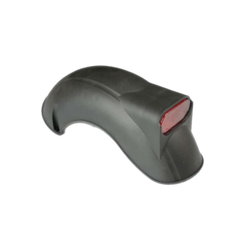 emove cruiser rear fender 01