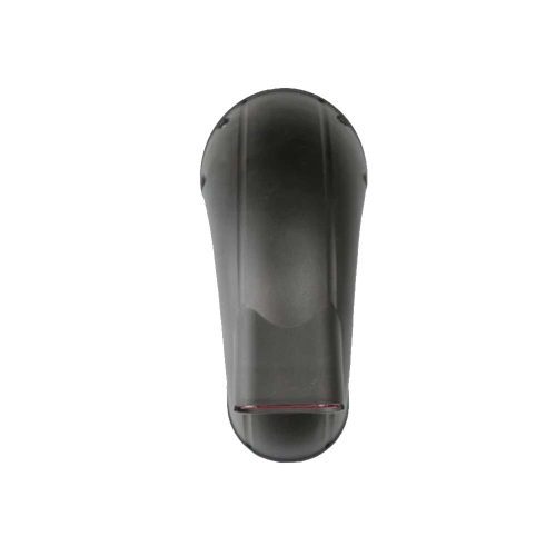 emove cruiser rear fender 05