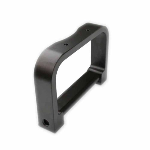 emove cruiser tow handle 02