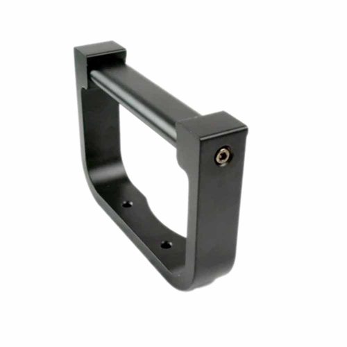 emove cruiser tow handle 05