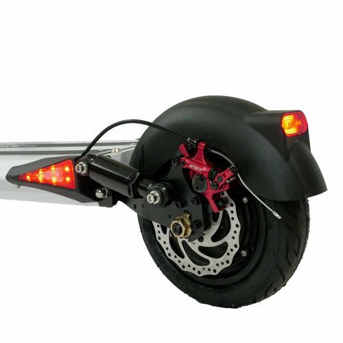 emove cruiser wheel 05