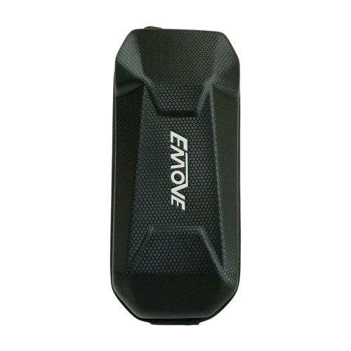 EMOVE Front Bag Front View