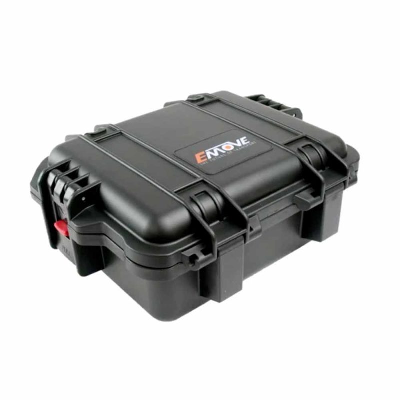 emove storage case 02