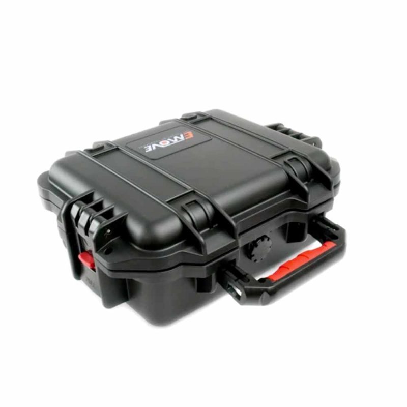 emove storage case 03