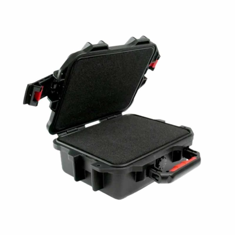 emove storage case 04