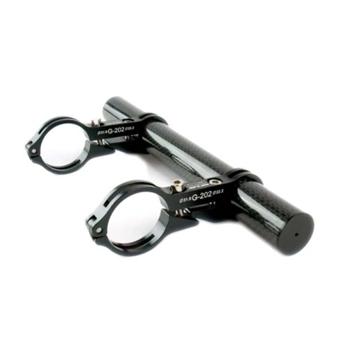 gub 202 handlebar extender 02