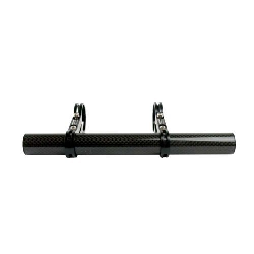 gub 202 handlebar extender 03