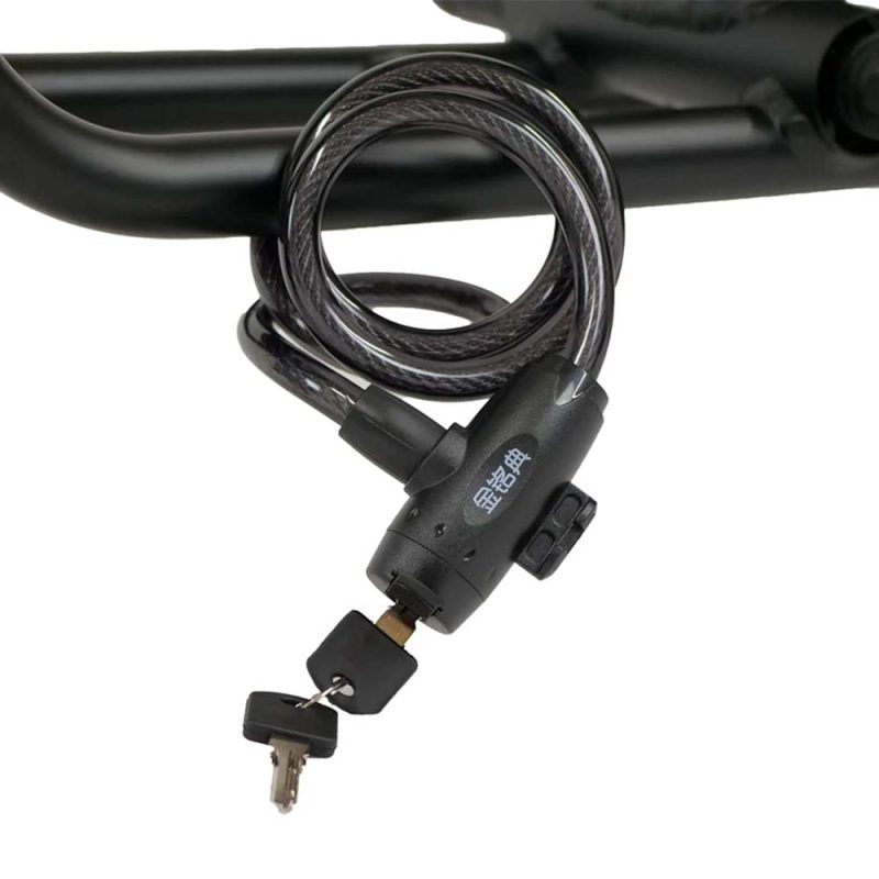 key cable lock 01