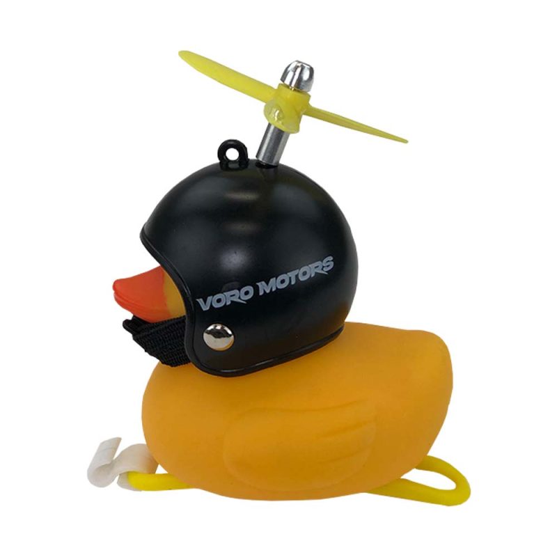 voro rubber ducky 01