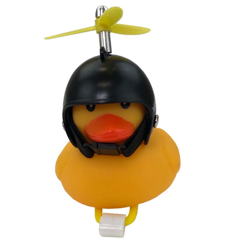 voro rubber ducky 02