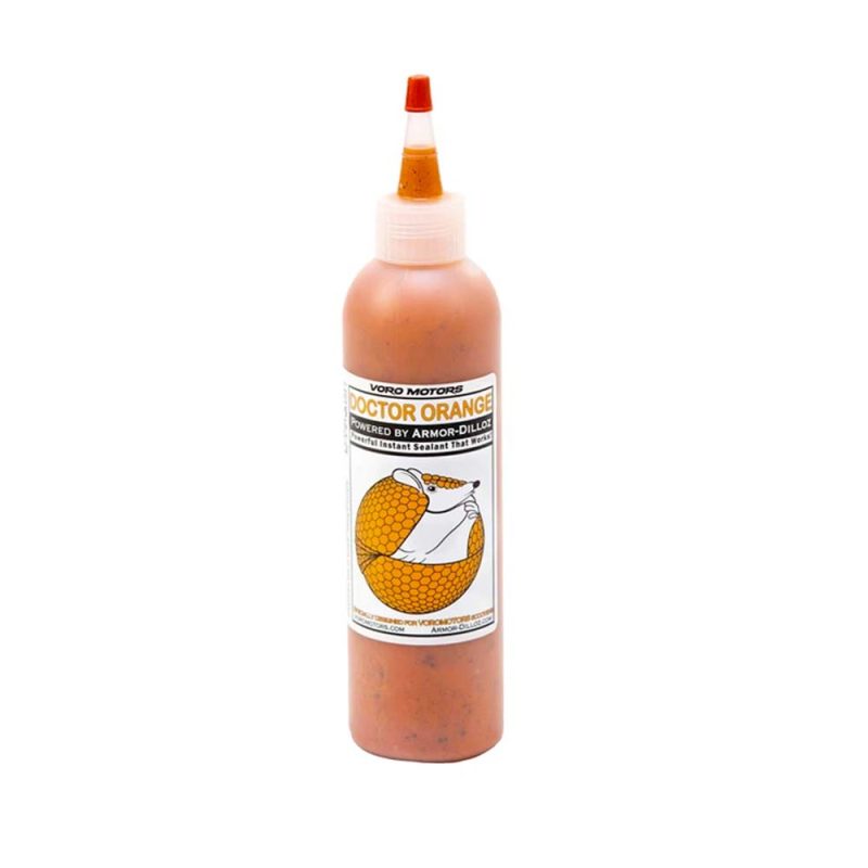 voromotors tire sealant 01