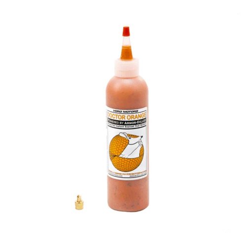 voromotors tire sealant 02